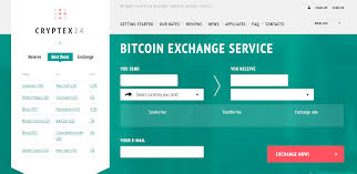 Western union chief information officer john david thompson says bitcoin is innovative but its success on a global scale remains uncertain. Best Ways To Buy Bitcoin With Western Union In 2019