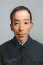 Distinguished Lectures-清华丘成桐数学科学中心