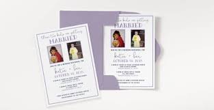 Ketika masyarakat tidak mentaati peraturan berlalu lintas, maka akan terjadi ketidak tertiban, kemacetan bahkan akan terjadi tabrakan. 15 Undangan Pernikahan Unik Dan Minimalis Tokopedia Blog