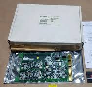 *NEW SURPLUS* Siemens Moore 16353-52 Local I/O Expander Board Kit + Warranty!