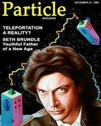 Derek Gallo (derektoddgallo)