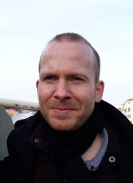 Goethe-Universität — Stolle, Nikolaus