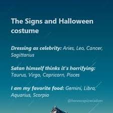 They both enhance the signs sensitivity and understanding, allowing them to access the deeper levels of themselves. 75 Horoscope Funny Ideas Horoscope Funny Horoscope Signs Horoscope