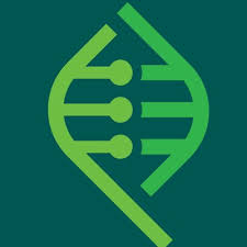 Make sure to keep in touch and follow us on twitter @cutec to learn more about our future activities. Newsletter Openplant Blog Openplant