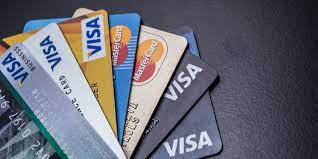 Check spelling or type a new query. New Debt Rules Mean Your Credit Card Could Be Frozen Which News