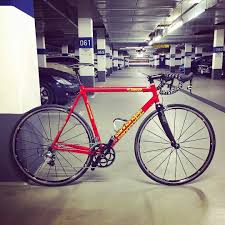 tim on instagram ok finally here s my new old 1998 cannondale r4000 roadbike so fu stoked it comes with ma cannondale cycling photos strava cycling