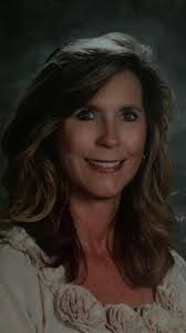 Instructional Resource Center