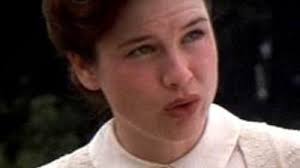 The Whole Wide World