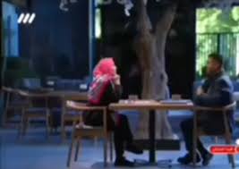 ژیلا صادقی