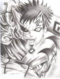 Pin By Jonathan Jmc On Tattos Naruto Sketch Naruto Sketch Drawing Anime Face Shapes