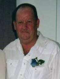 Richard Andrews Obituary