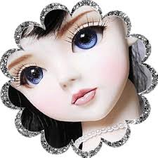 Amazon.com: Banpresto