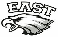 Asheville at East Henderson