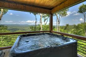 Maybe you would like to learn more about one of these? New Heights Blue Ridge Georgia Cabin Rental In North Georgia