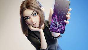 Read to find which firm has brought move over bixby: Rejected Turned Viral Samsung S Virtual Assistant Linked To Cheil Worldwide Marketech Apac