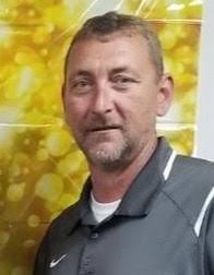 Brian Lee Budd Obituary (2023)