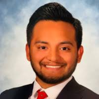 Levi Goode Email & Phone Number