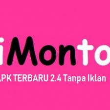 Launch xhamstervideodownloader apk for mac download r . Paraparatv Id Korlipparaparatv Profile Pinterest