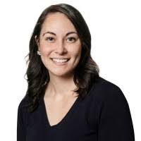 It has been over a week since I closed the chapter