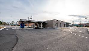 Maybe you would like to learn more about one of these? Salter Construction Inc Centennial Bank