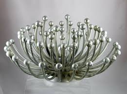Pin Auf 70er Jahre Lampen 70s Lamps Originale