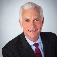 Our Leadership — The Four Notes Club