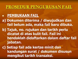 Antara kepentingan dengan menyertai kursus dan latihan dalam pembangunan organisasi dan sumber manusia ini adalah petaminda adalah sebuah syarikat yang menganjurkan latihan dan kursus dalam pelbagai bidang terutama untuk pengurusan kewangan, pembangunan organisasi. Pengurusan Sistem Fail Ppt Download