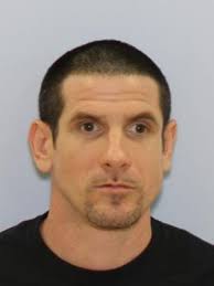 Sex Offenders near Pompano Beach Institute Of International Studies