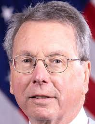 Walla Walla City Council members face lawsuit over alleged open meetings  violations