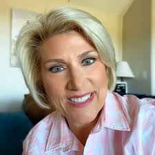 THE BEST 10 Notaries in NORTH MYRTLE BEACH, SC