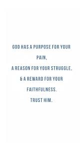 Trust Him Christian Quotes About Life Quotes To Live By Spiritual Quotes