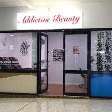 Addictive Beauty Home Facebook
