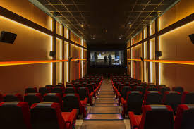 Pihak mbo mengatakan bahawa satu lagi cawangan akan dibuka sedikit masa lagi di the spring, kuching, sarawak dan akan dibuka ogos 2009. Lfs Cinemas Harbour Mall Sandakan