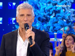 N'oubliez pas les paroles en best-of ce vendredi 12 décembre : Les téléspectateurs  pourront revoir le parcours d'une célèbre Maestro - Télé-Loisirs