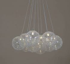 Check spelling or type a new query. Round Glass Ball Aluminium Wire Pendant Lamp From China Manufacturer Manufactory Factory And Supplier On Ecvv Com