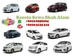 Jakel seksyen 7 @ uitm shah alam. Shah Alam Area Car Rental Service For More Information Visit On This Website Https Sewakeretamurahshahalam Wordpress Car Rental Car Rental Service Shah Alam
