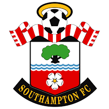 Tambov logo vector download, tambov logo 2021, tambov logo png hd, tambov logo svg cliparts. Qdukrmpba5 Mzm