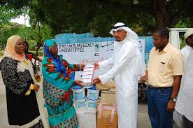 See more of zanzibar culture on facebook. Balozi Wa Kuwait Nchini Tanzania Akabidhi Msaada Wa Madawa Na Maji Kwa Ajili Ya Kambi Za Kipundupindu Zanzibar Muungwana Blog