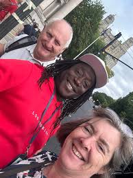 Pedicab tour tips for Central Park exploration