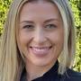 Profile Picture of Hannah Parrish, Psychiatric Nurse Practitioner, Chandler, AZ, 85224 (@psychologytoday.com) on Google