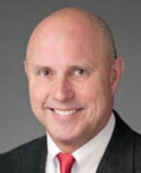 Top Rated Houston, TX Transportation & Maritime Attorney