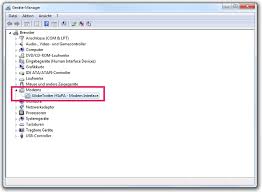 This procedure removes the vodafone sim lock restriction on the huawei k3771 usb modem so that the device can be used with any network sim card. Vodafone Modem Download Chainclever