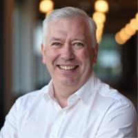 Jonathan Ault Email & Phone Number