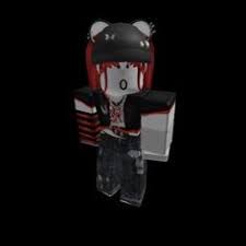 Mascaras de algún animal tierno como oso, cute kitty bandage, kitty face mask in pink, rose, floral bandage, white bunny face mask, white kawaii gas mask, pink sailor. 19 Roblox Avatars Ideas In 2021 Roblox Cool Avatars Avatar
