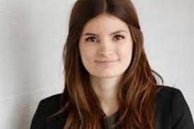 Refonte du site M6 corporate pour suivre des "personas"