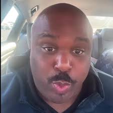 This Got Roaches in Her Crib Audio Book