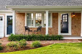 10 deerfield road, harwich, ma 02645 get directions. Reimagined Ranch Cape Cod And The Islands Magazine
