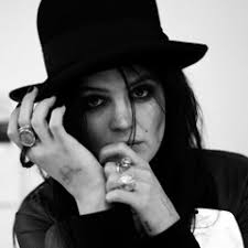 Stream Western Sunburst music