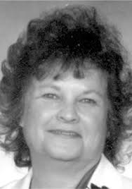 Shirley Nelson Obituary (2004)