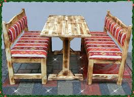 Masa Sandalye Tabure Sedir Furniture 51 Photos Facebook